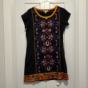 Yumi I dress/size 8/10